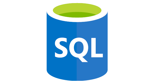 Summary of SQL Questions on Leetcode - Pieces of Data Science
